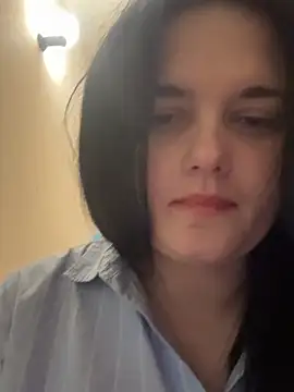 ValeWillow29 live cam on StripChat