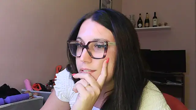 luanaxx99
