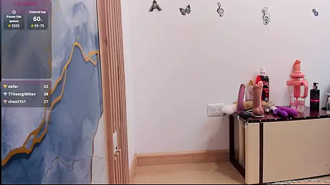 taylorr38_ live cam on StripChat