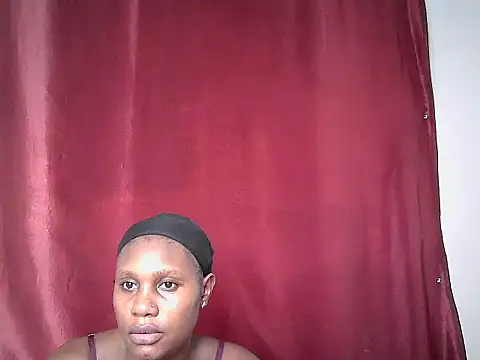 Miss_sooo