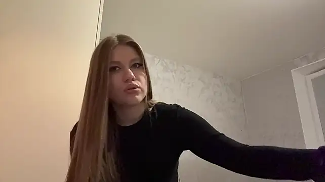 MelaineThomison