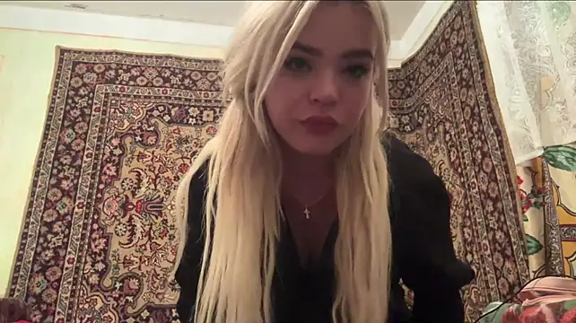 ChinAlbaugh live cam on StripChat