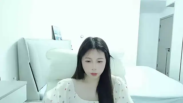Sunset_glow live cam on StripChat