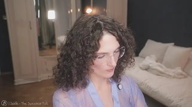 _arta_
