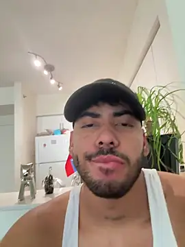 Karimfucku live sex cam