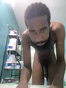 pussymanup666 live sex cam