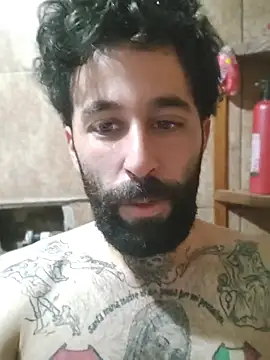 ferch0o12 live sex cam