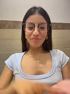 Alejandra_ospina