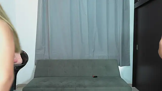angelsofaurora live sex cam