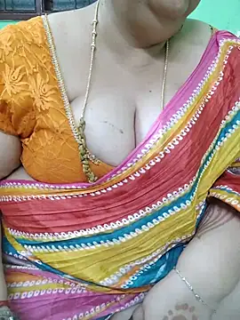 Tamil-mayasri