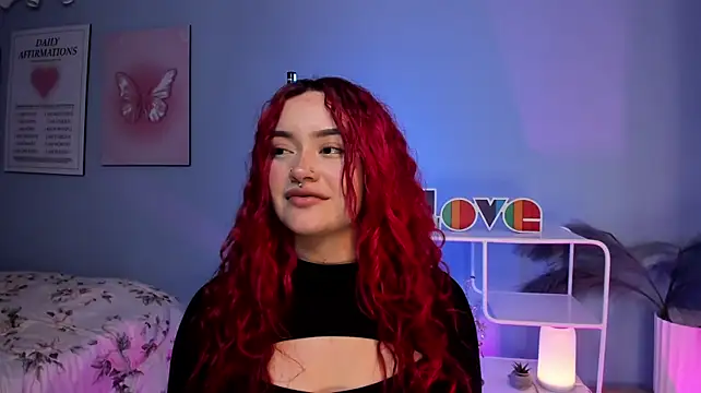 Camila_Rivers