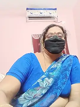 sarala_telugu live cam on StripChat