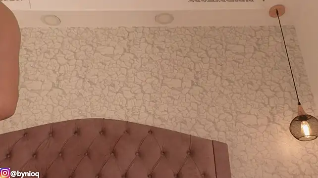 Nioki_
