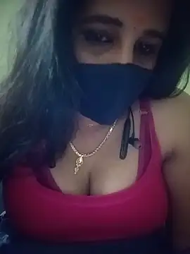 Tamil_Rani-