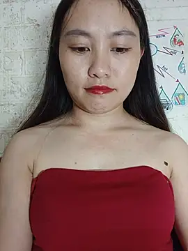 Cherry-squirtt