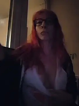 Ruby_Rebel