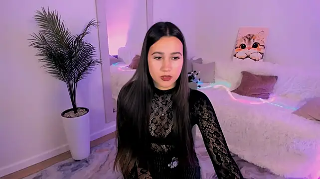 GabrielleEvy