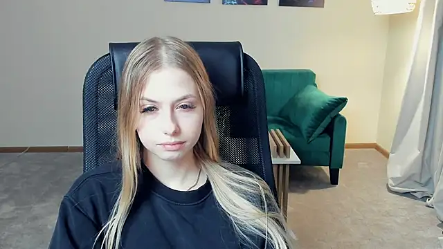 EddieSabha