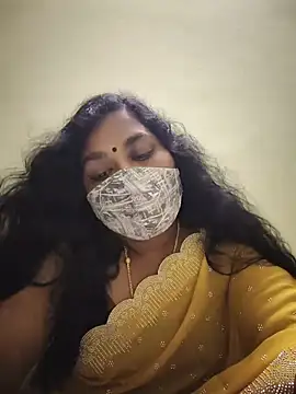 tamil_sweetyhot live cam preview