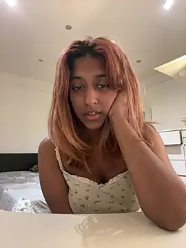 DonnaShy