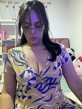 Kataliina live cam preview