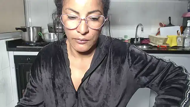 kateleyagrey live cam preview