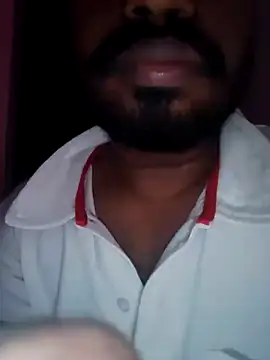 sanjubigdick7 live sex cam