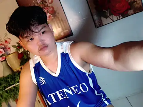 Rain_cum live cam on StripChat