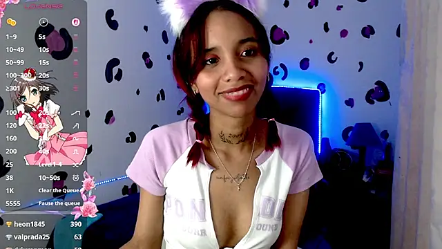 ivory_aiko