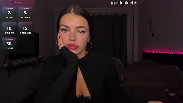 saykicklife stripchat