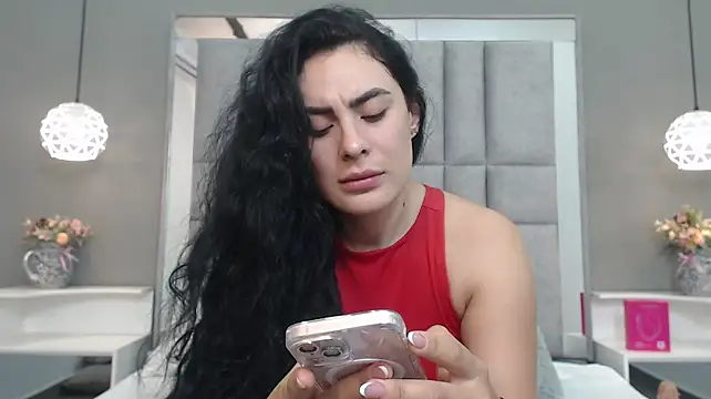 MartinaaFit live cam on StripChat