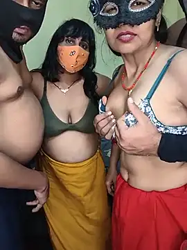 sexy_annu01 stripchat