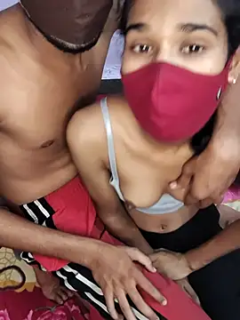 new_aisha stripchat