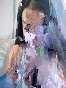 Issane_Peru