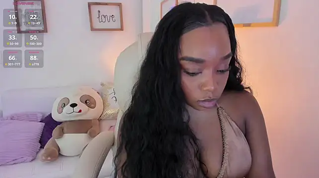 zobe_love