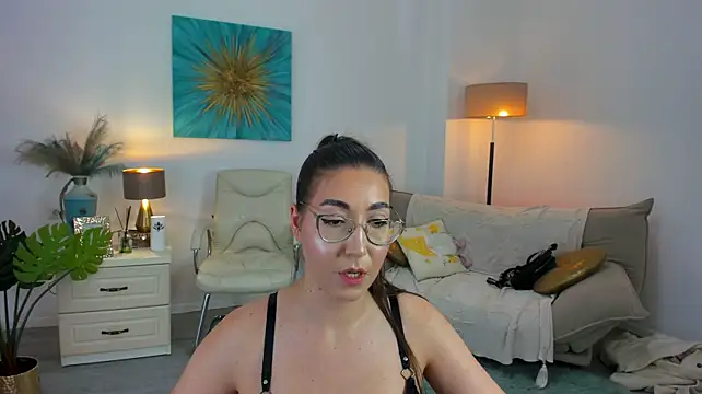 Kylie_Kathy