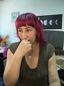 Florxxx9