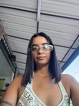 Annacherry_77