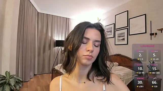 NicoleLuv