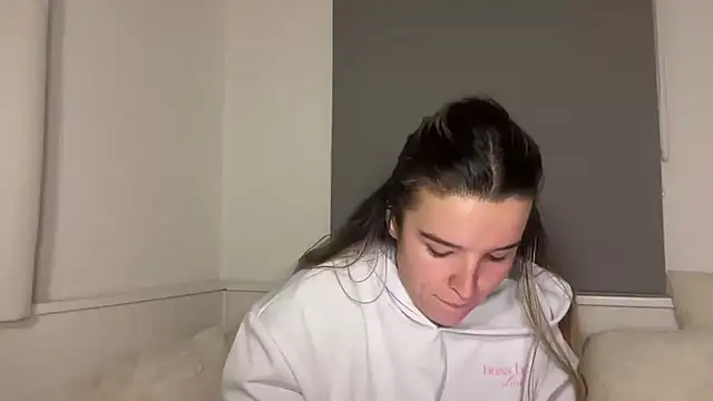 maisiesmithx