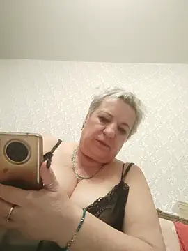 StarNicole
