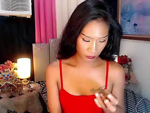 Tarah_victoria_collins