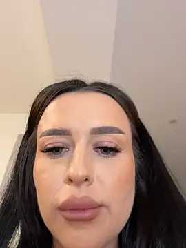Katty_Pery