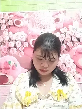 Xuka_lyss