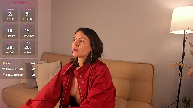 freyaa__1 live cam preview