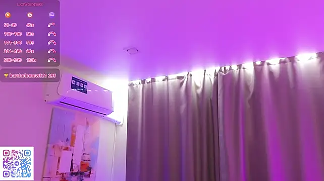 Rita_Myers