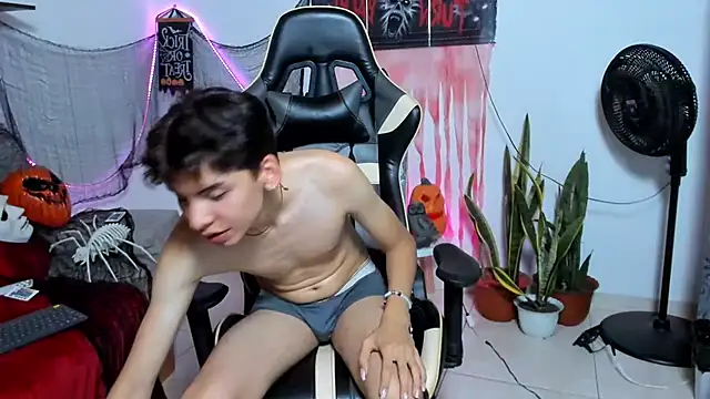 Angel_Dustt1