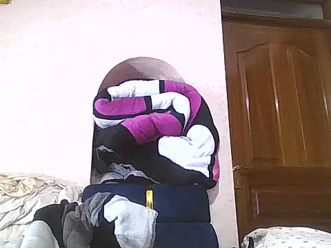 fakama