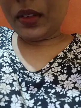 bhuvana_kannada