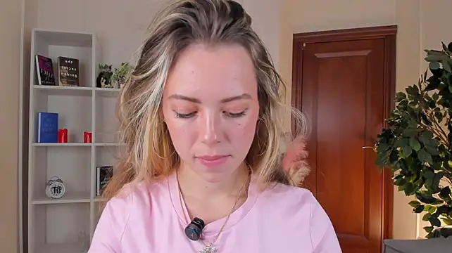 TamaVolino